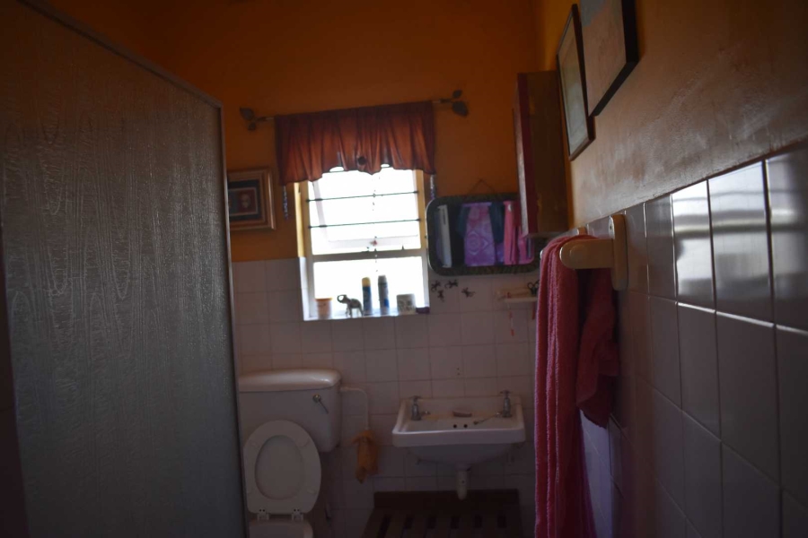 5 Bedroom Property for Sale in Vincent Eastern Cape